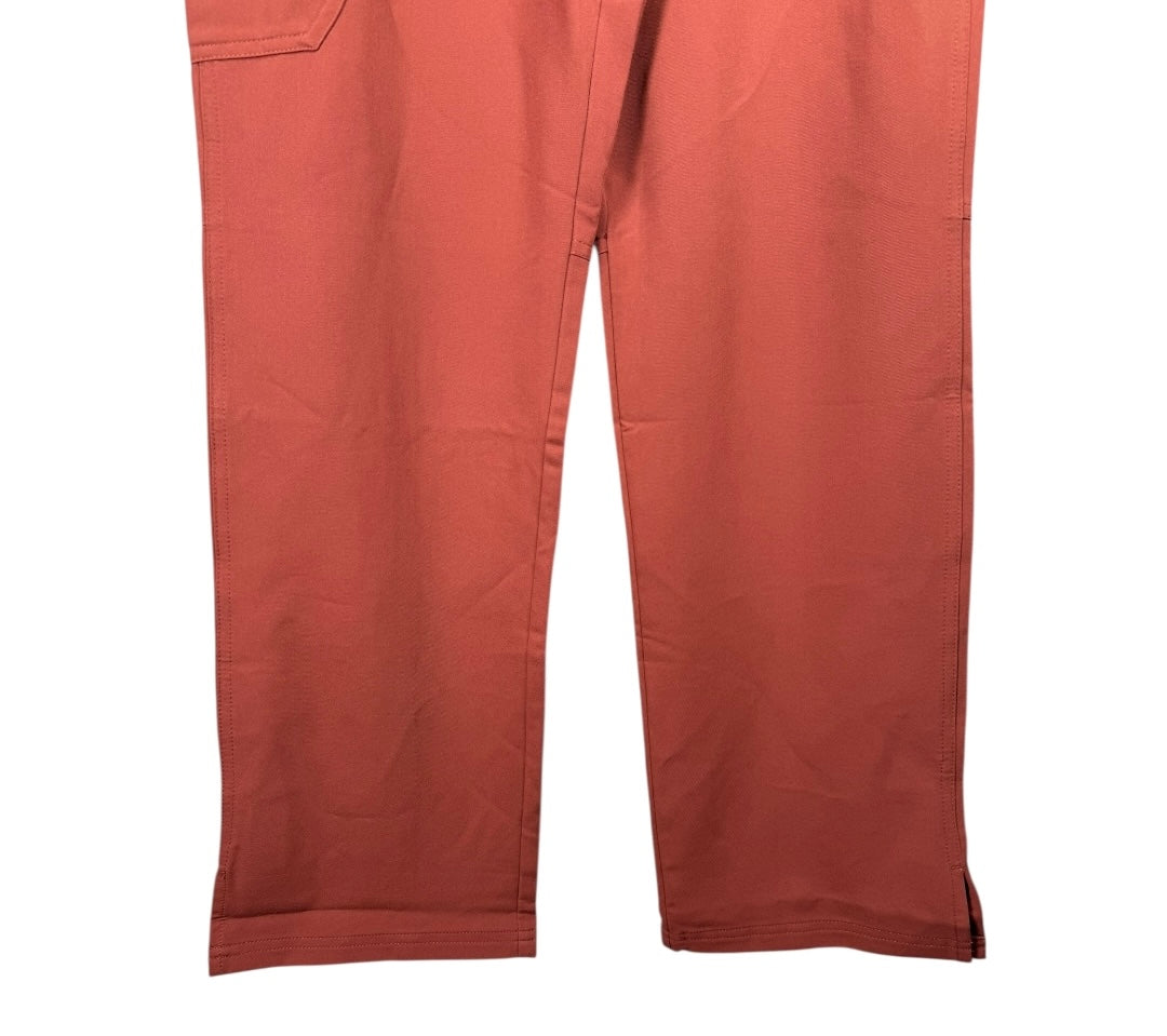 Figs Kade Scrub Pants