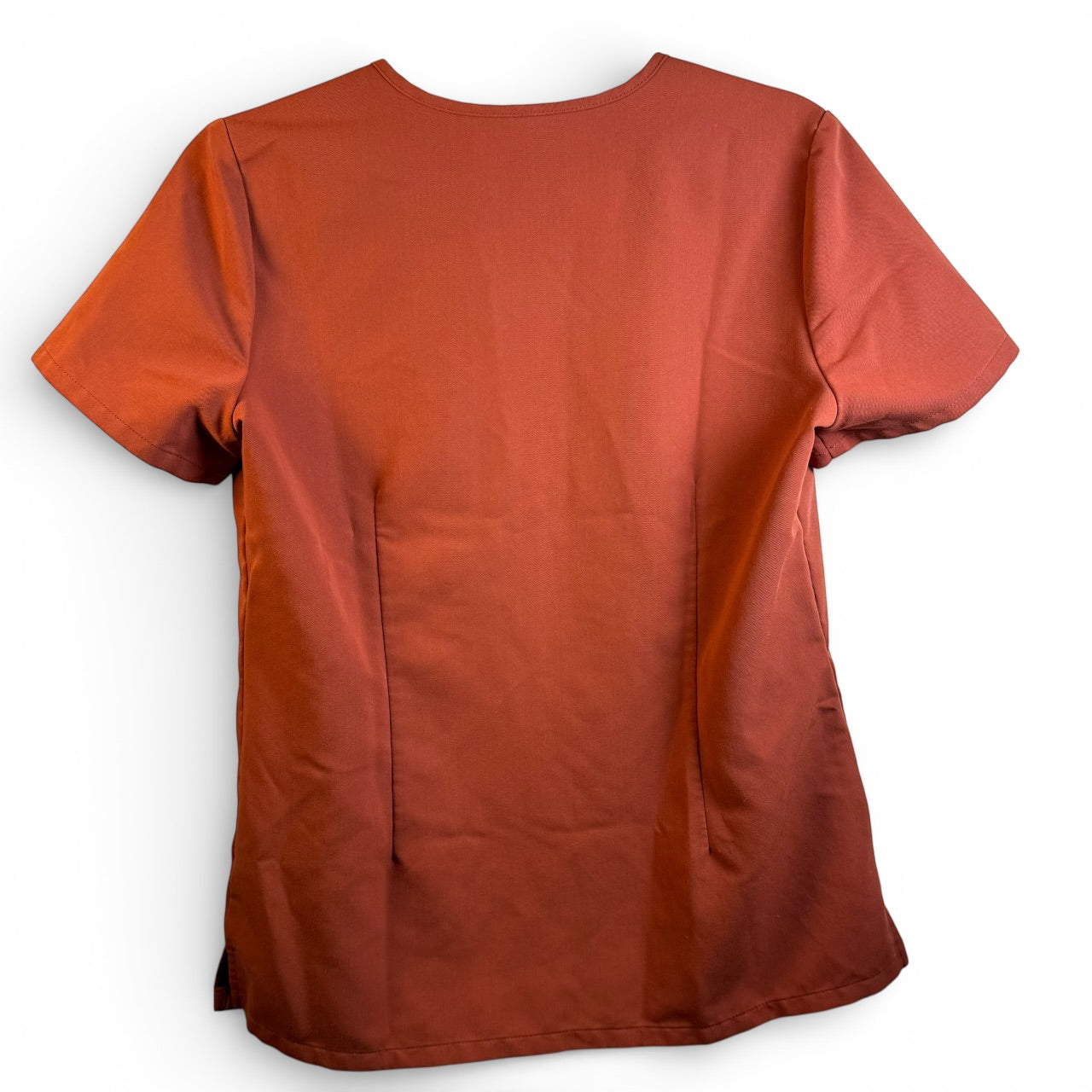 Figs Catarina + Yola scrub set