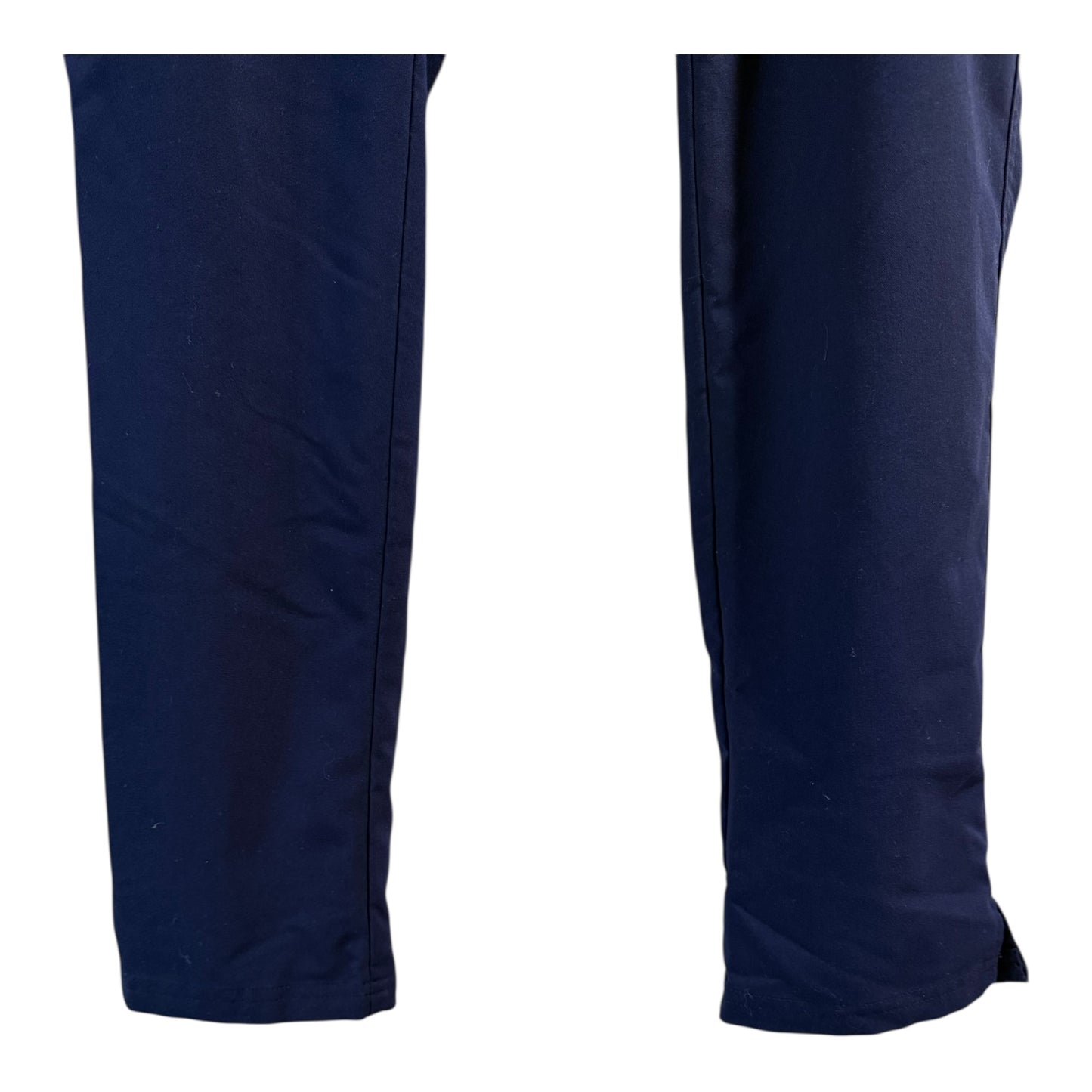 Figs Technical Straight Leg Pants (pre-loved)