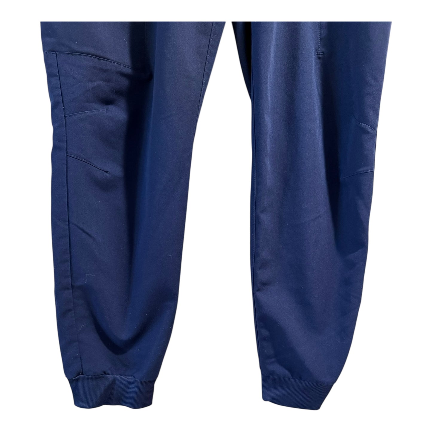 Fabletics Jogger Scrub Pants (pre-loved)