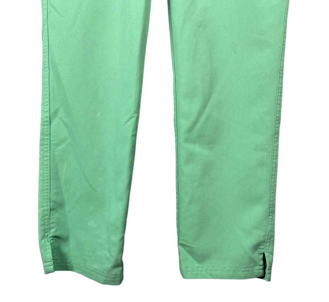 Figs Technical Scrub Pants (Pre-Loved)