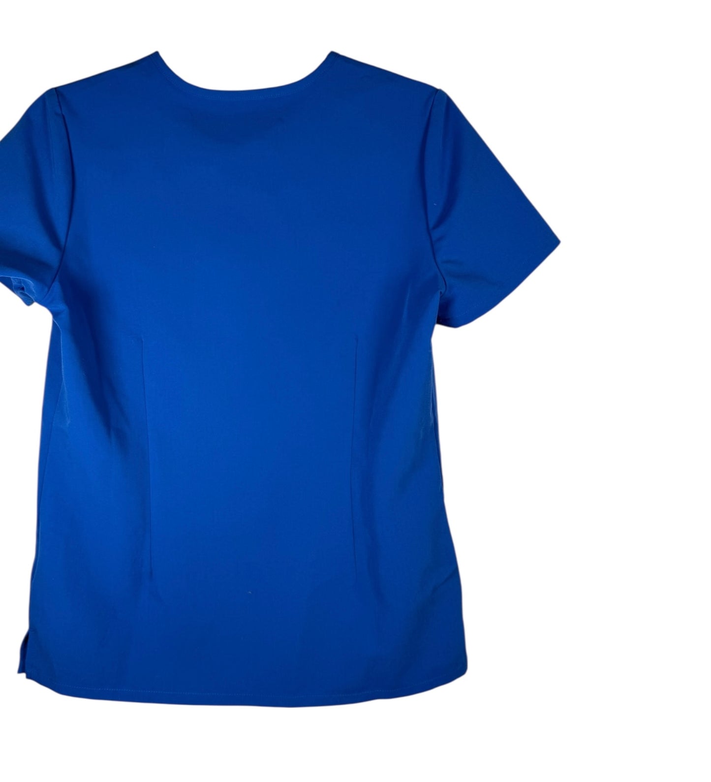 Figs Livingston + Catarina Set