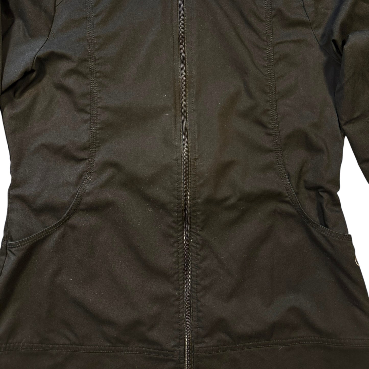 Healing Hands Scrubs (Pre-loved)