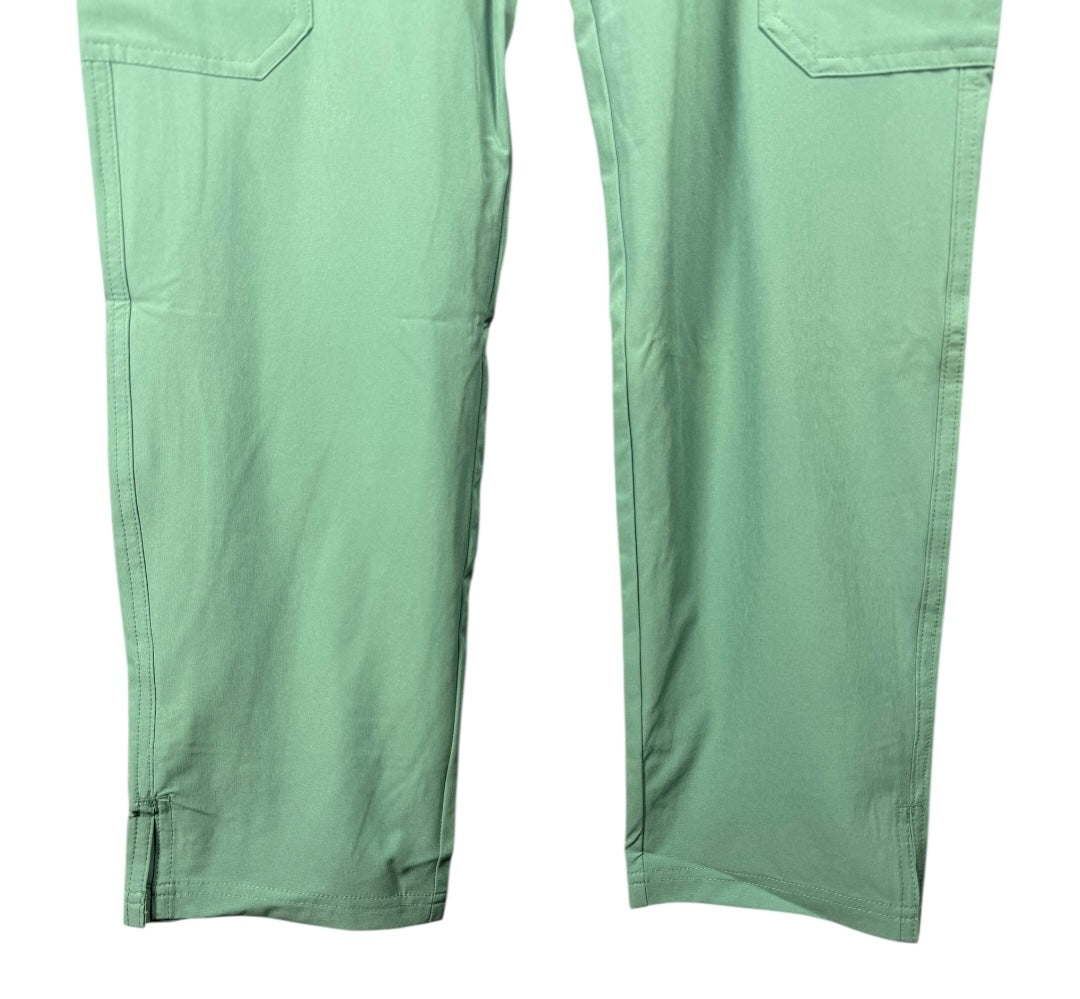 Figs Yola Scrub Pants (NWT)