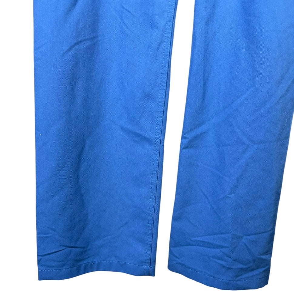 Figs Livingston Scrub Pants (Pre-Loved)