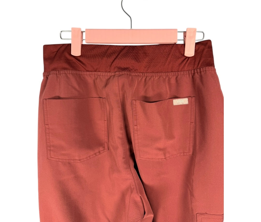 Figs Zamora Scrub Pants (