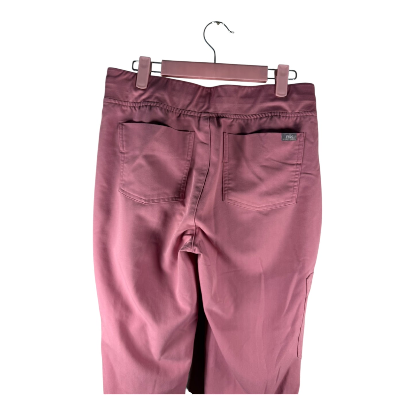 Figs Zamora Scrub Pants (Pre-loved)