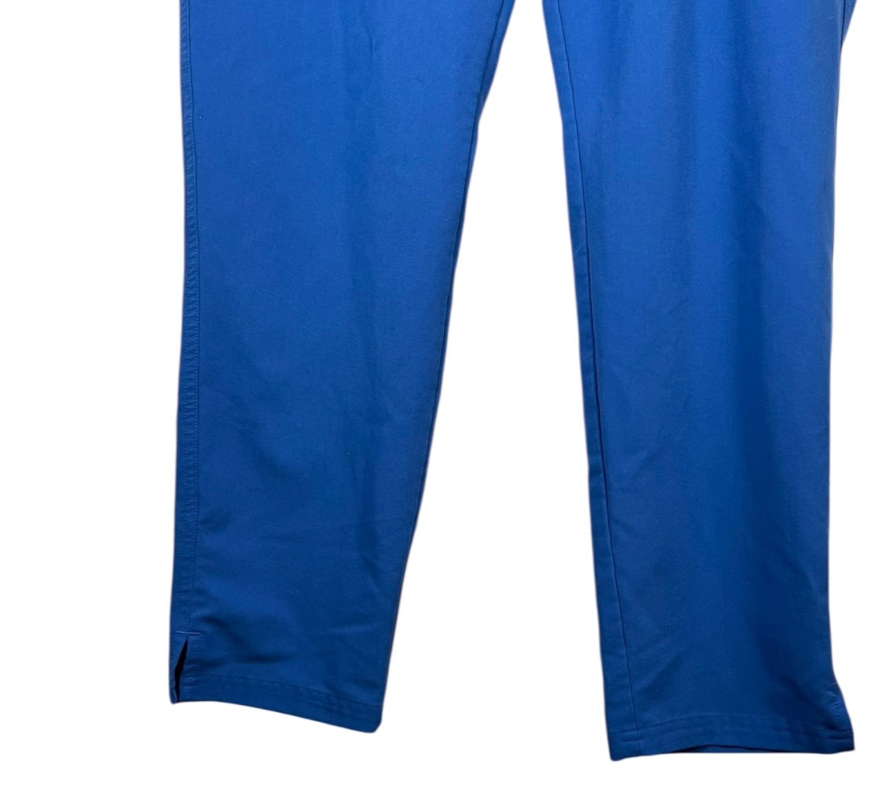 Figs Yola & Catarina Set