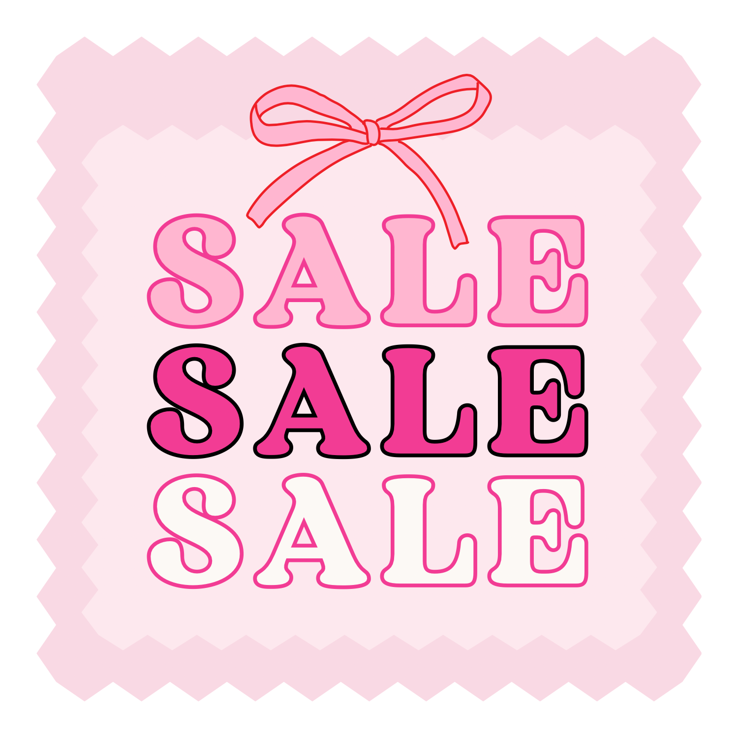 Budget Friendly Essentials