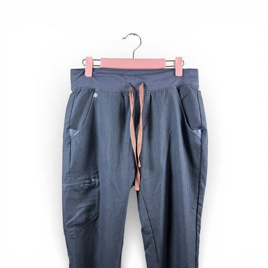 Limited Edition Color