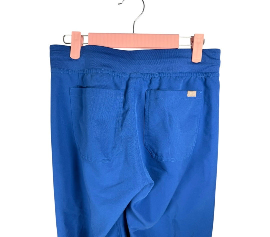 Figs Livingston Scrub Pants (Pre-Loved)