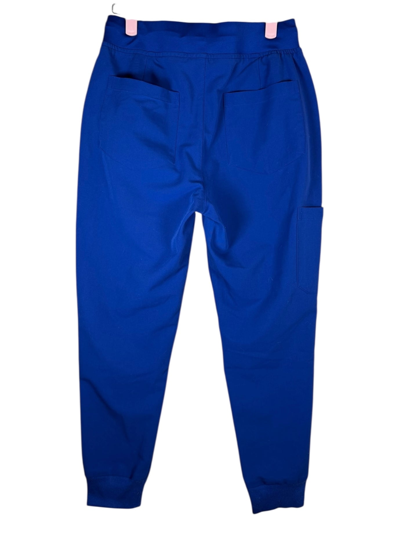 Mandala Galaxy Blue Set