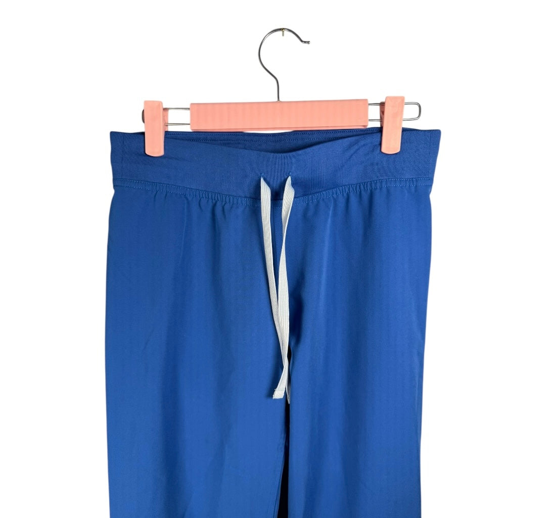 Figs Livingston Scrub Pants (Pre-Loved)