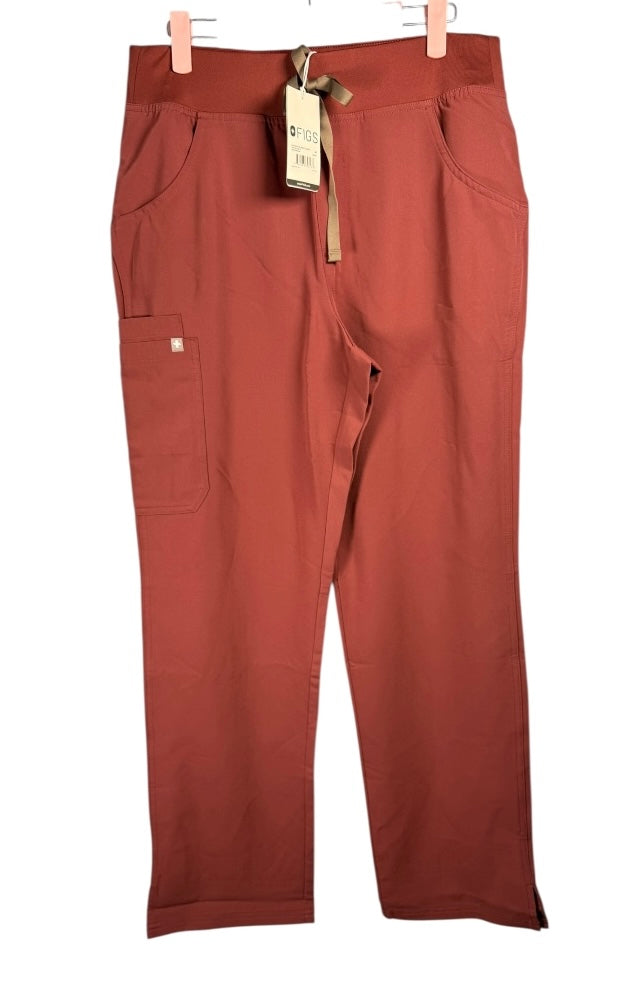 Figs Kade Scrub Pants