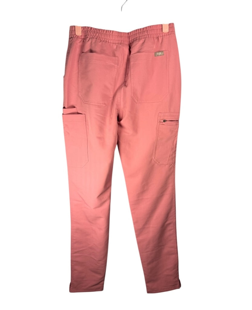 Figs Yola Scrub Pants (Pre-Loved)