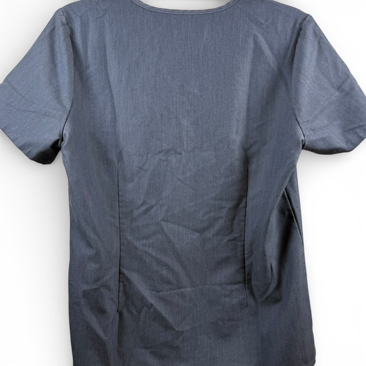 Limited Edition Color