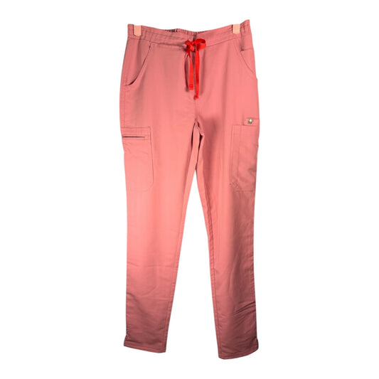 Figs Yola Scrub Pants (Pre-Loved)