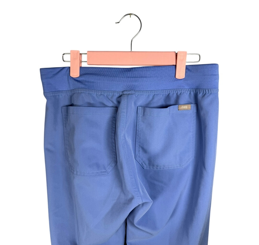 Figs Catarina & Livingston Set