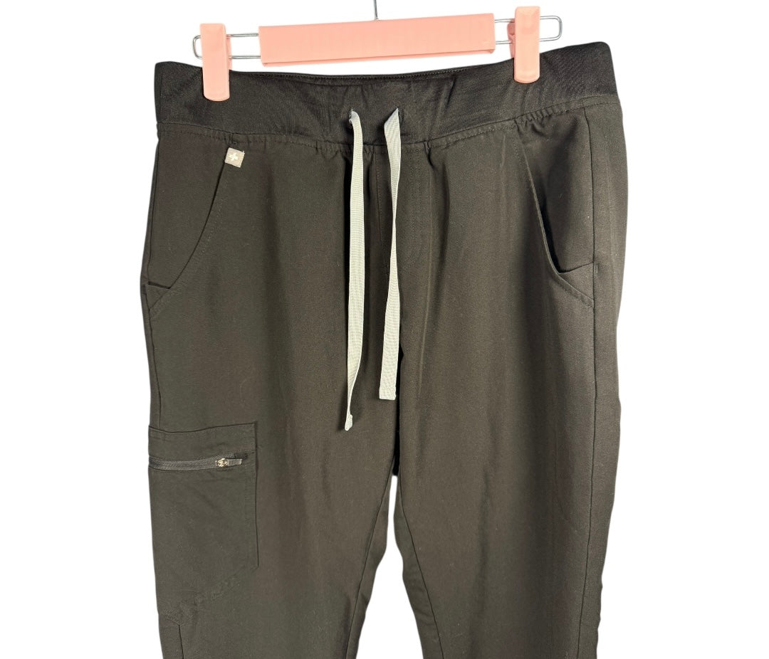 Figs Zamora Joggers (Pre-Loved)