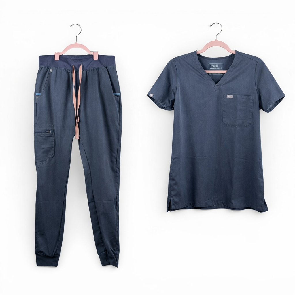 Limited Edition Color