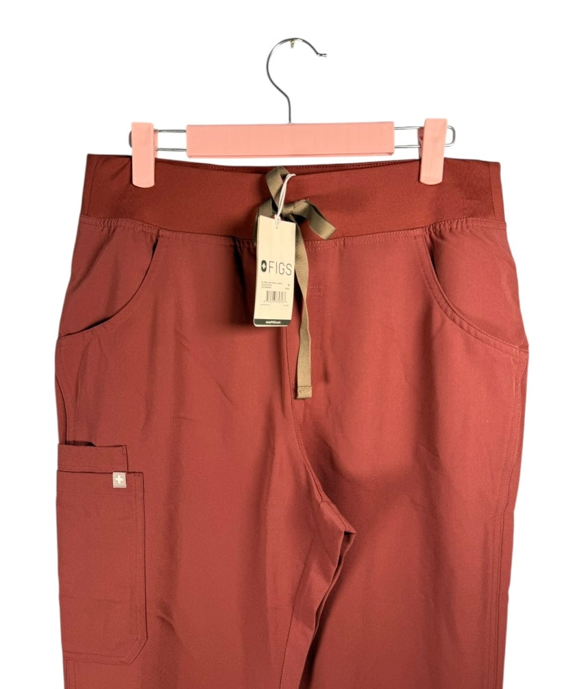 Figs Kade Scrub Pants