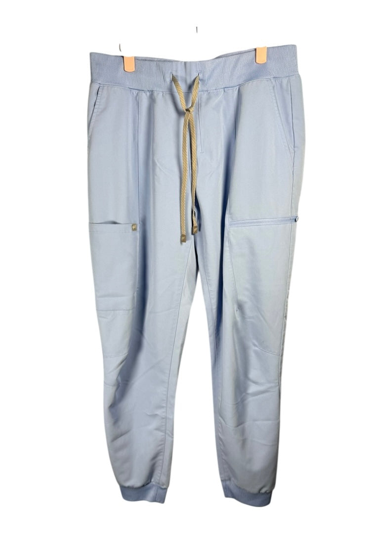 Fabletics Joggers (Pre-Loved)