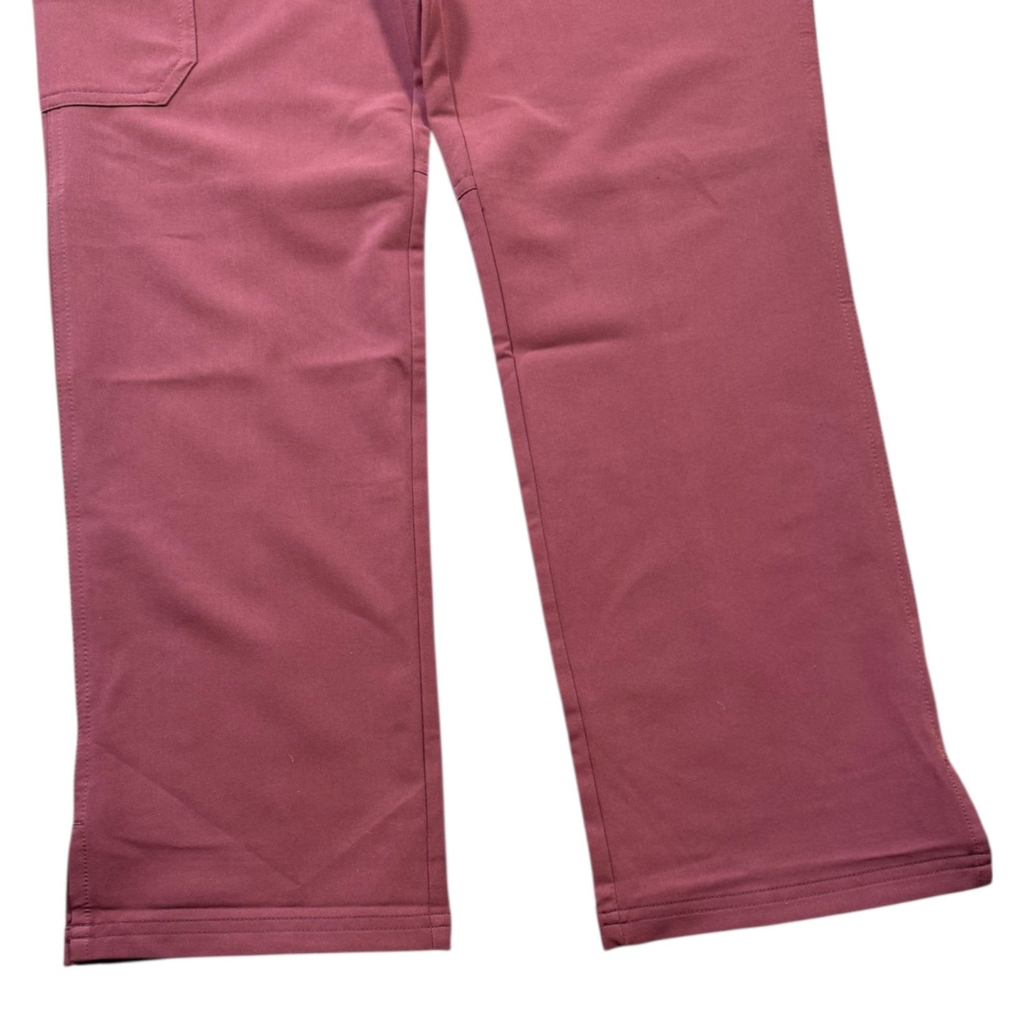 Figs Kade Scrub Pants (NWT)