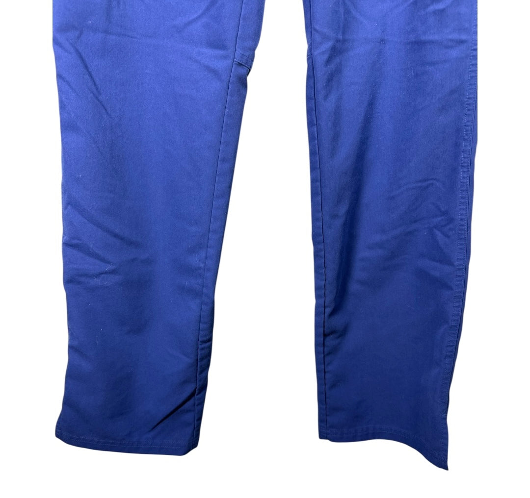 Figs Kade Scrub Pants (Pre-Loved)