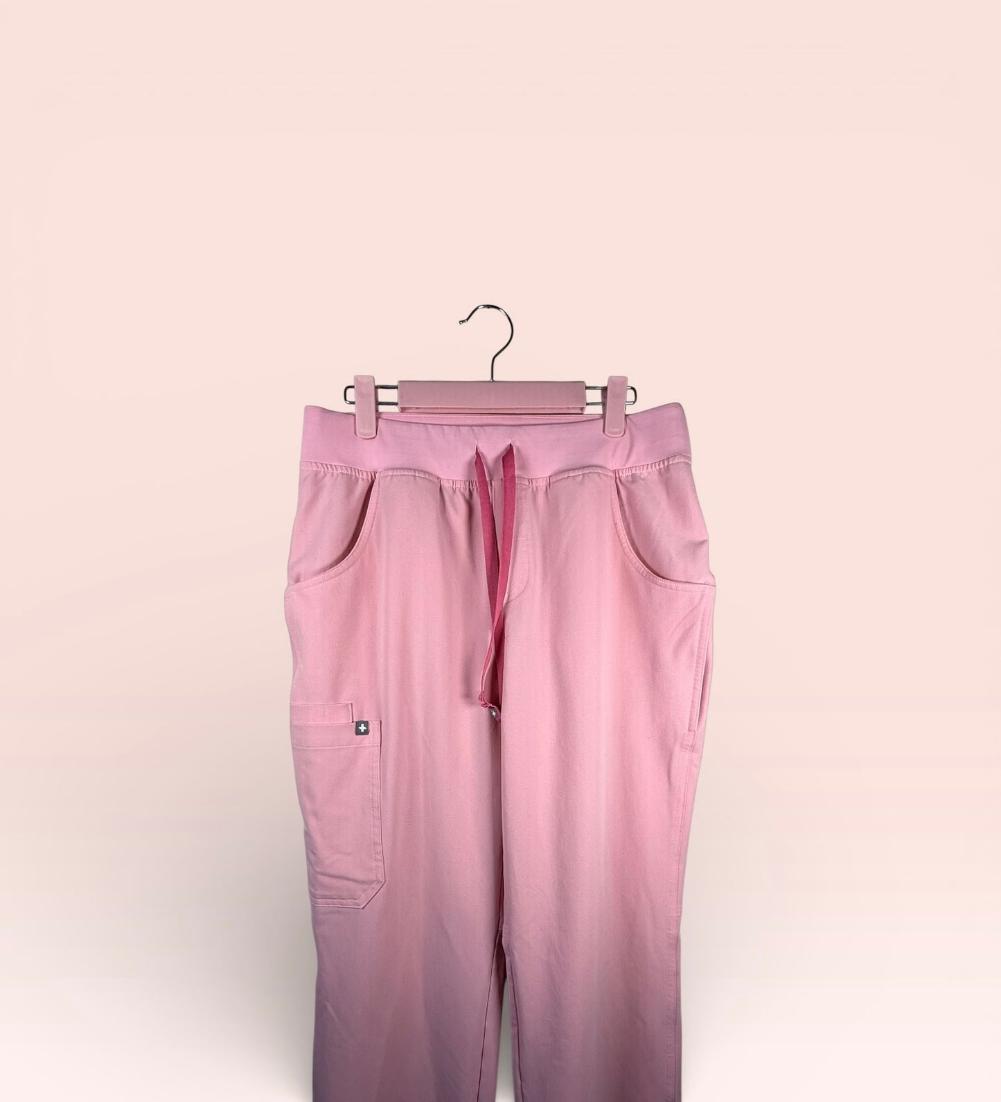 Limited Edition Pink Figs! (petite)