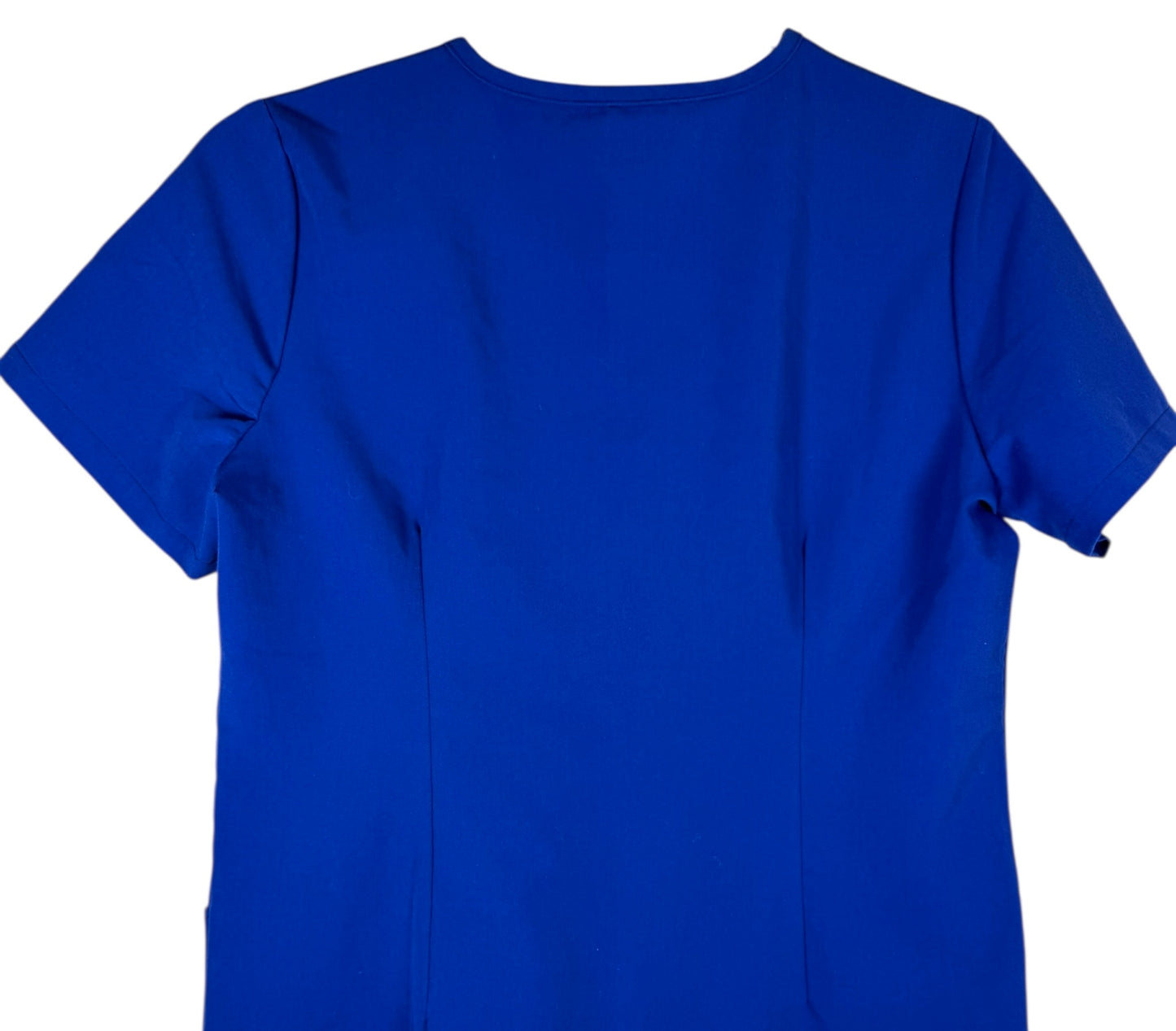 Mandala Galaxy Blue Set