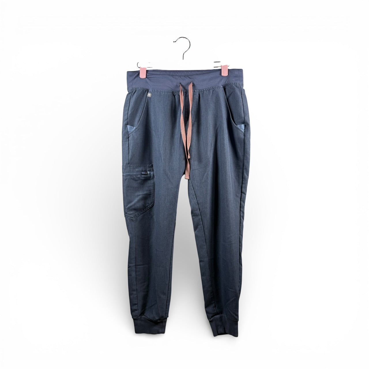 Limited Edition Color