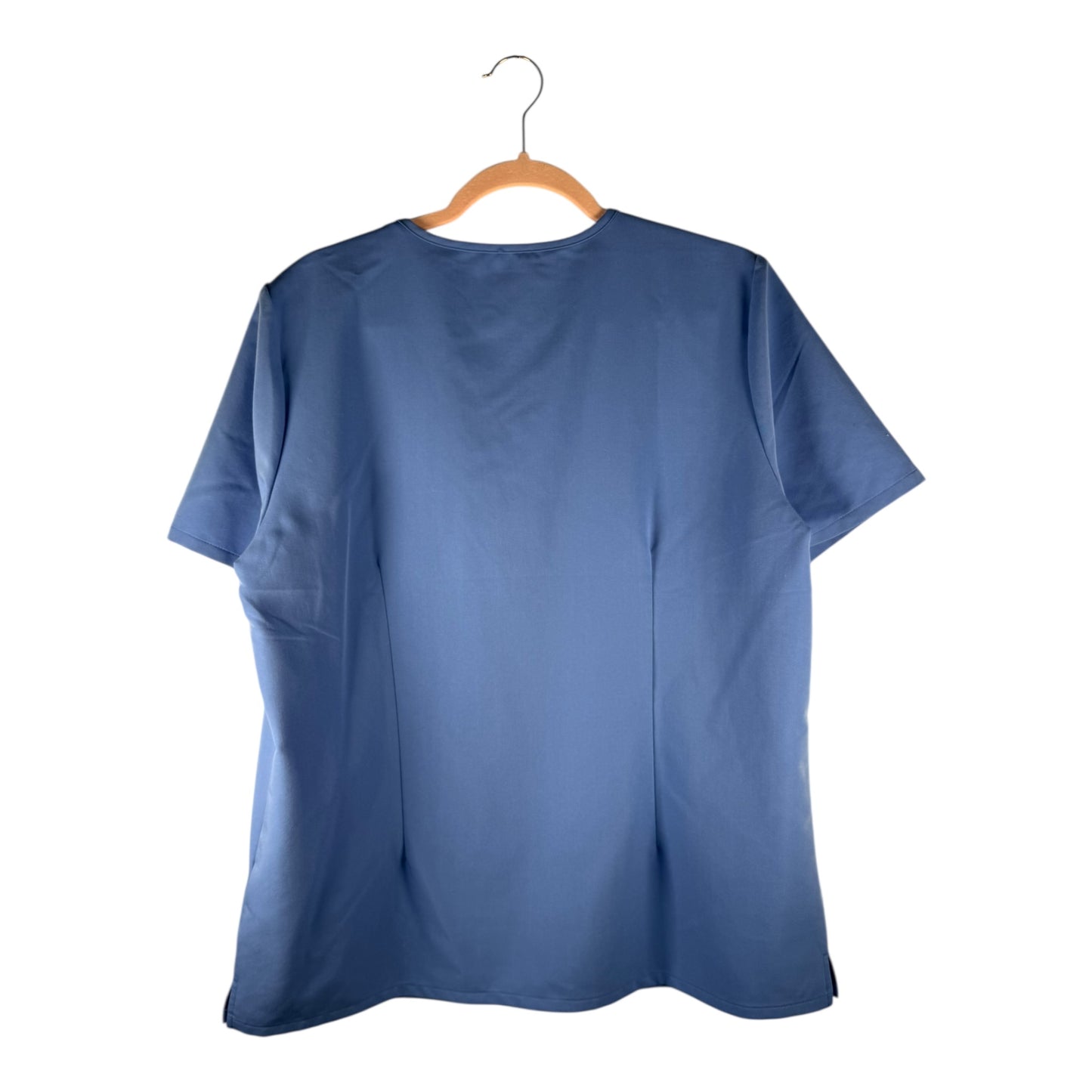 Figs Catarina Top (NWT)