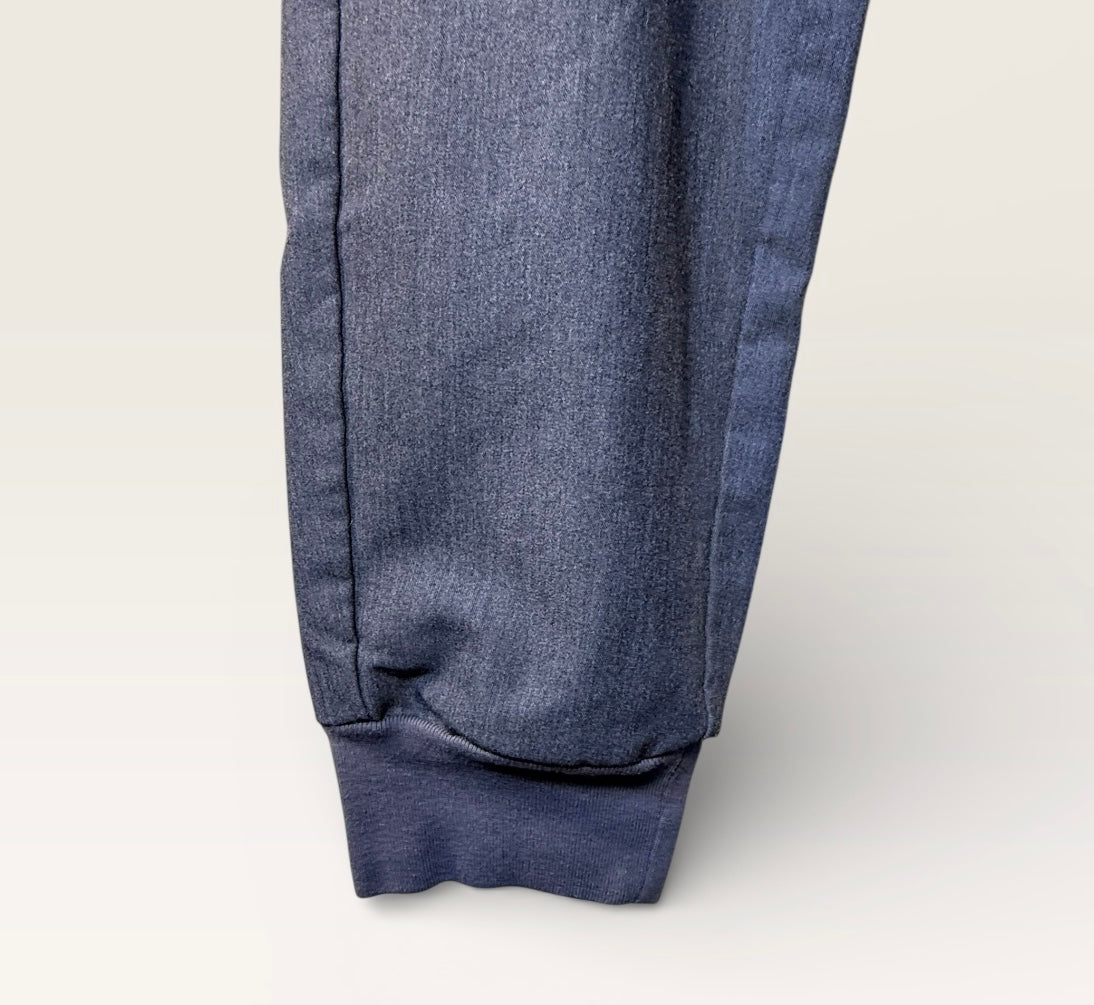 Figs Zamora Joggers (Pre-Loved)