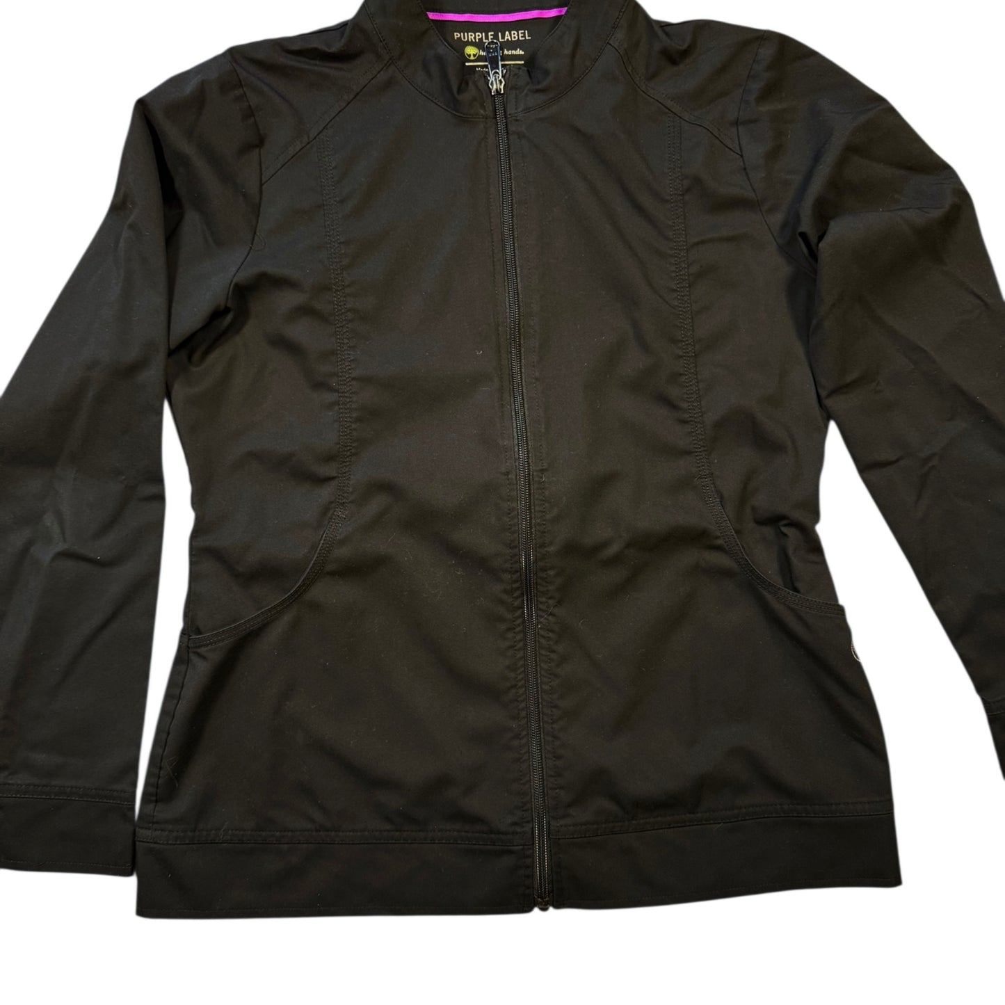 Healing Hands Scrubs (Pre-loved)