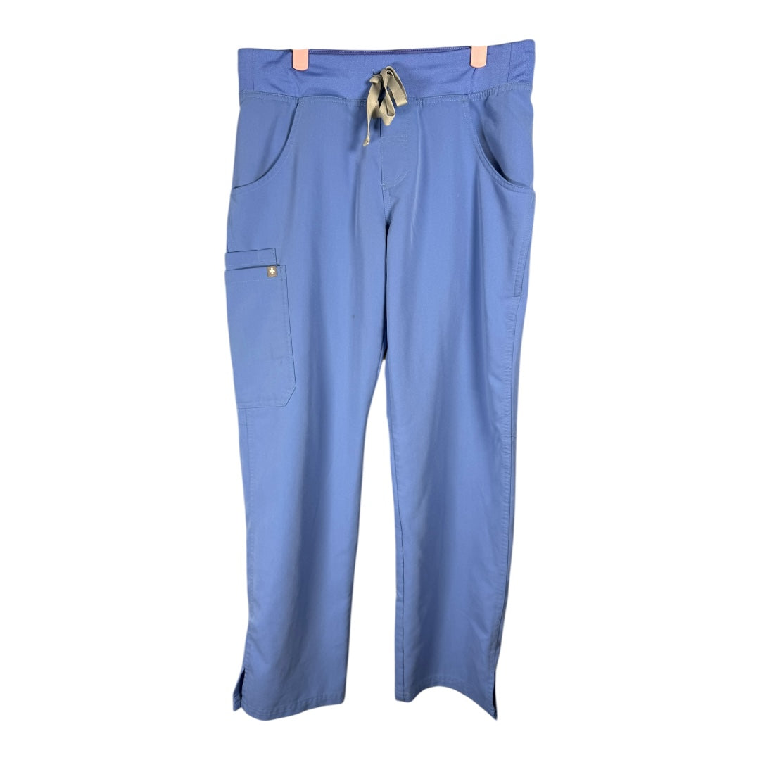 Figs Kade Scrubs (Pre-loved)