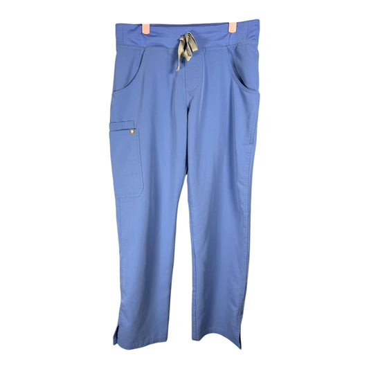 Figs Kade Scrubs (Pre-loved)