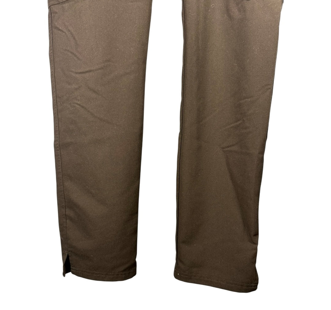 Figs Straight Leg Scrub Pants (Pre-Loved)