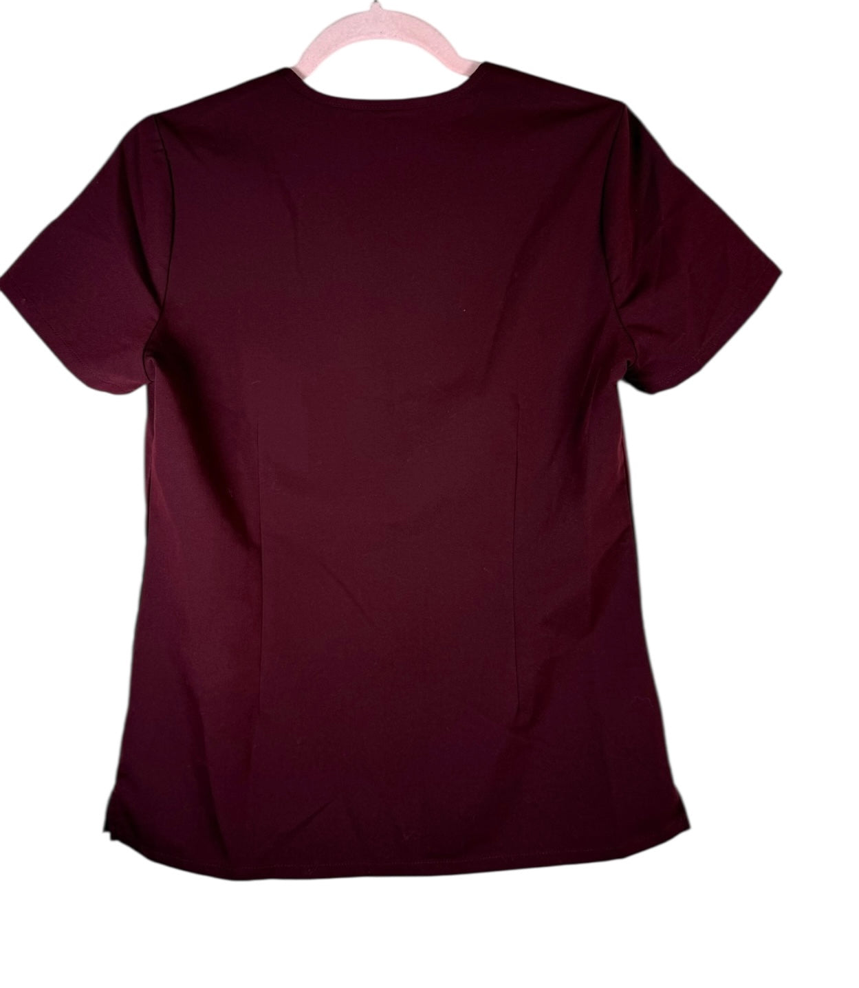 Figs Yola + Catarina Set