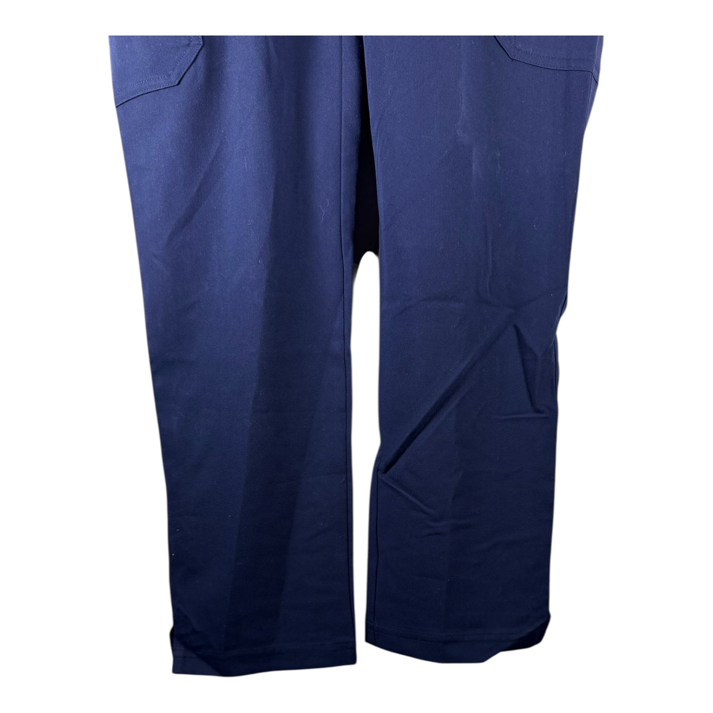 Figs Yola Scrub Pants