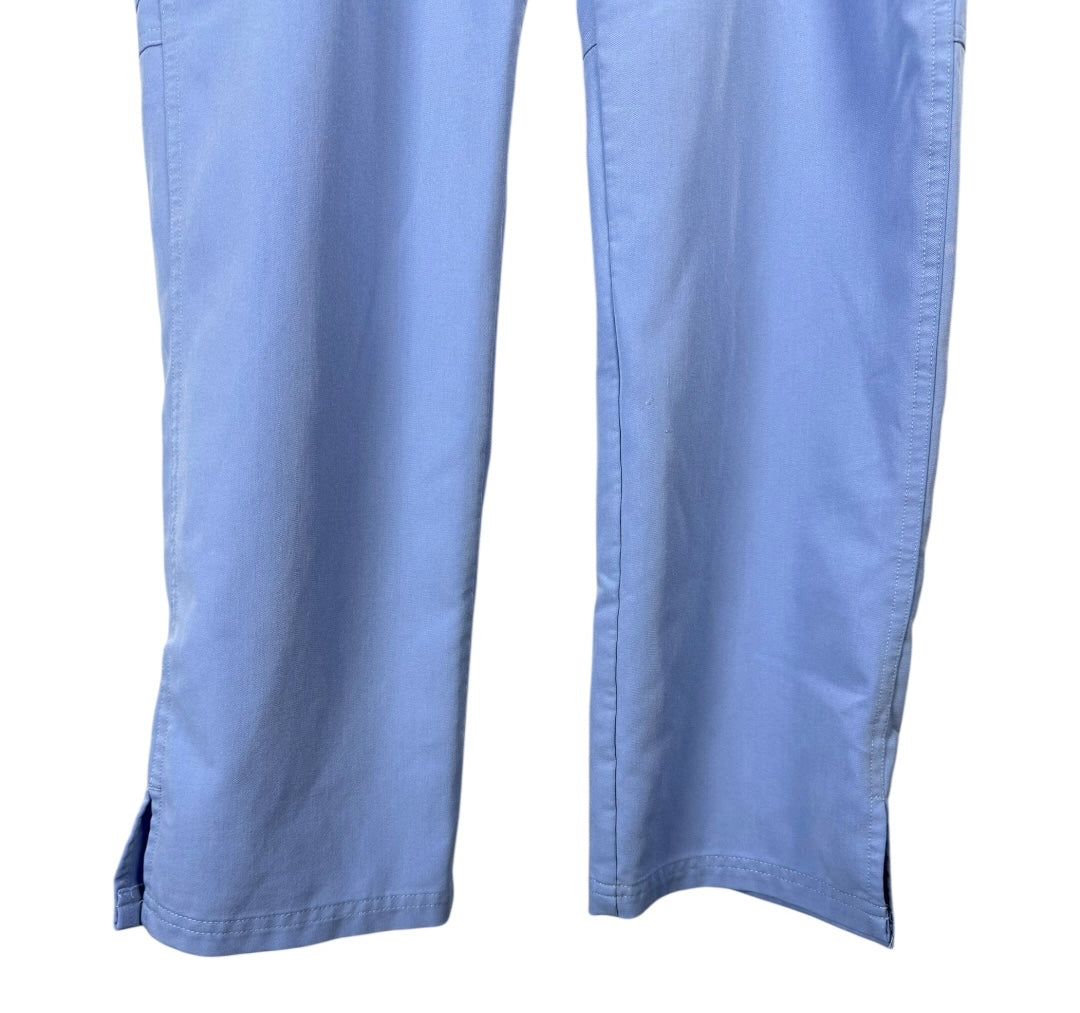 Figs Kade Scrubs (Pre-loved)