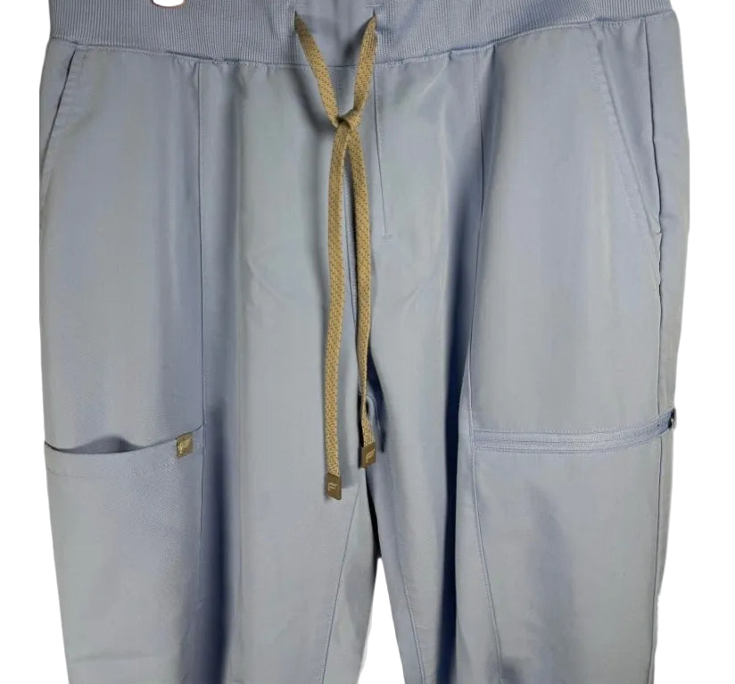 Fabletics Joggers (Pre-Loved)