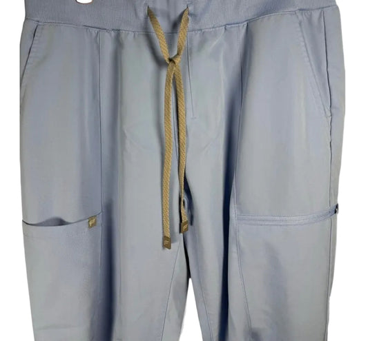 Fabletics Joggers (Pre-Loved)