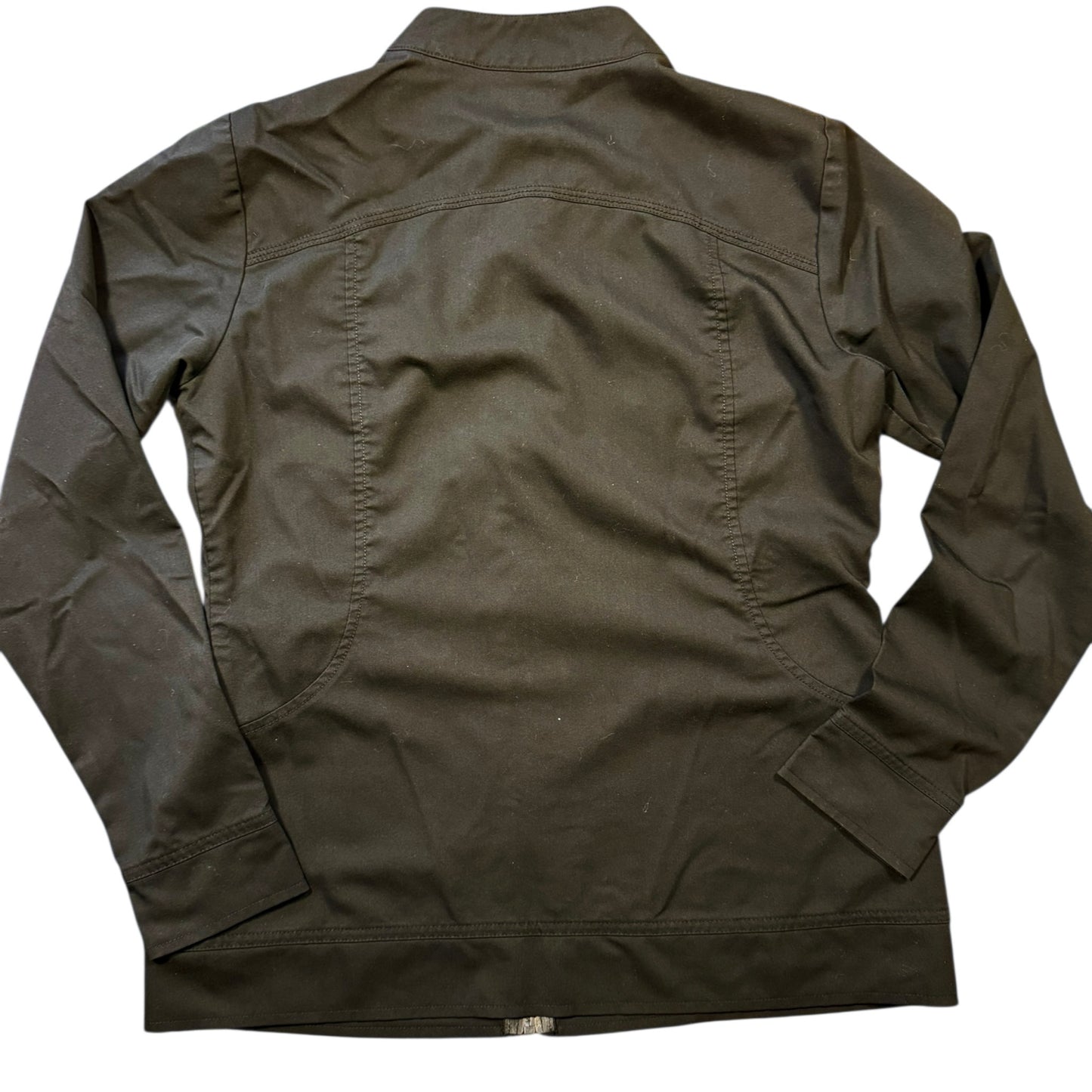 Healing Hands Scrubs (Pre-loved)