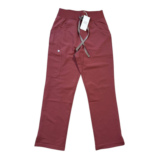 Figs Kade Scrub Pants (NWT)