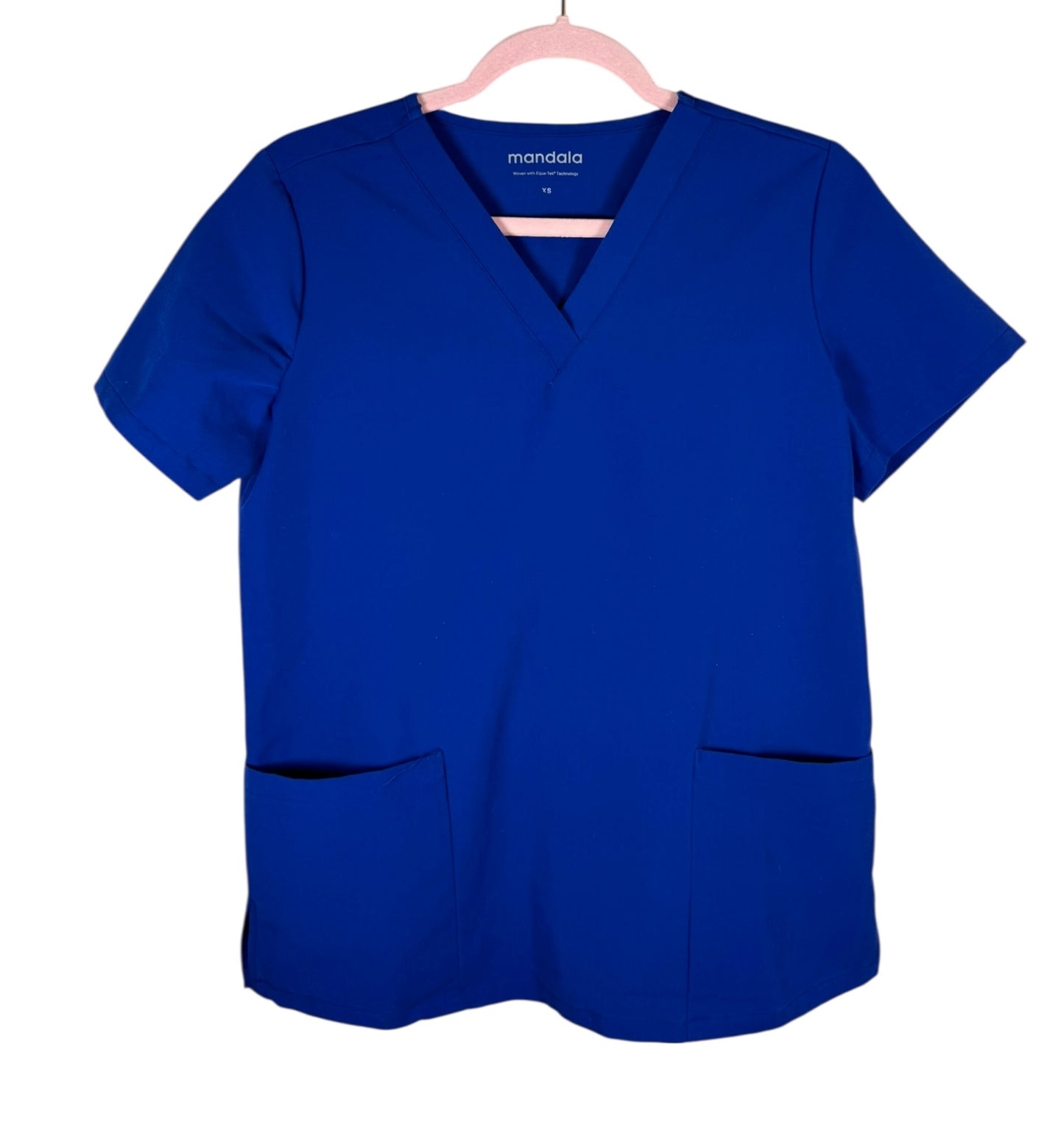 Mandala Galaxy Blue Set