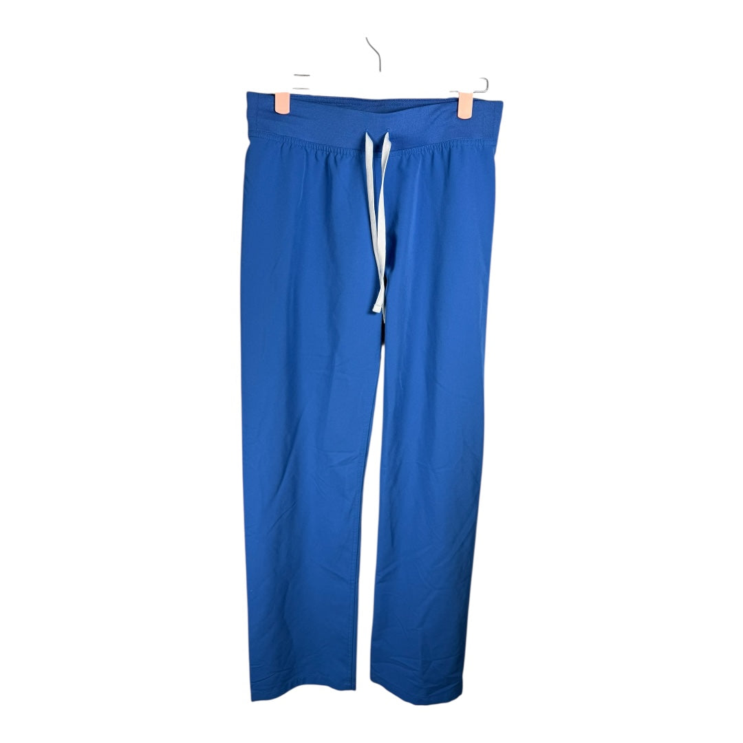 Figs Livingston Scrub Pants (Pre-Loved)