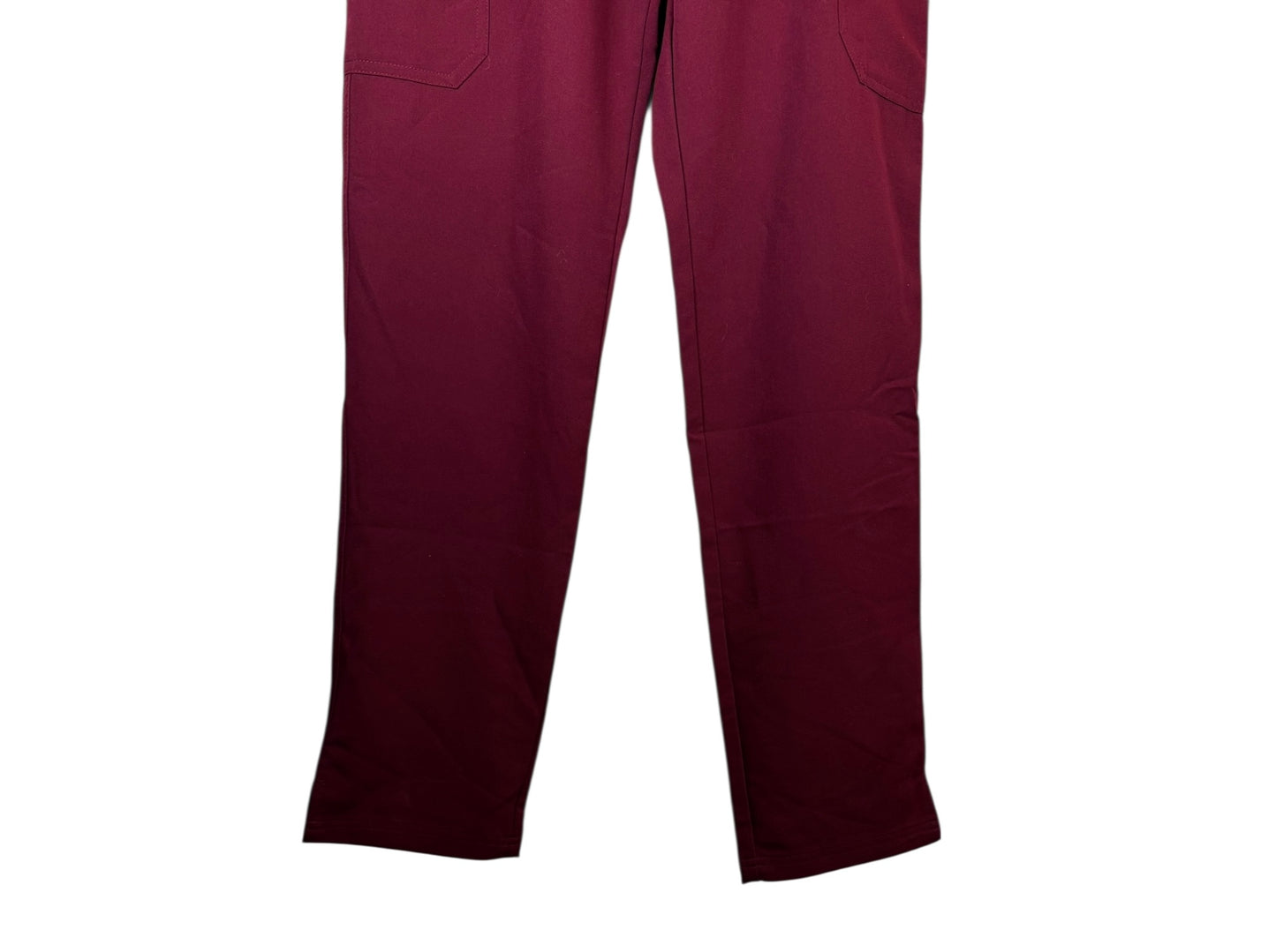Figs Yola Scrub Pants (NWT)