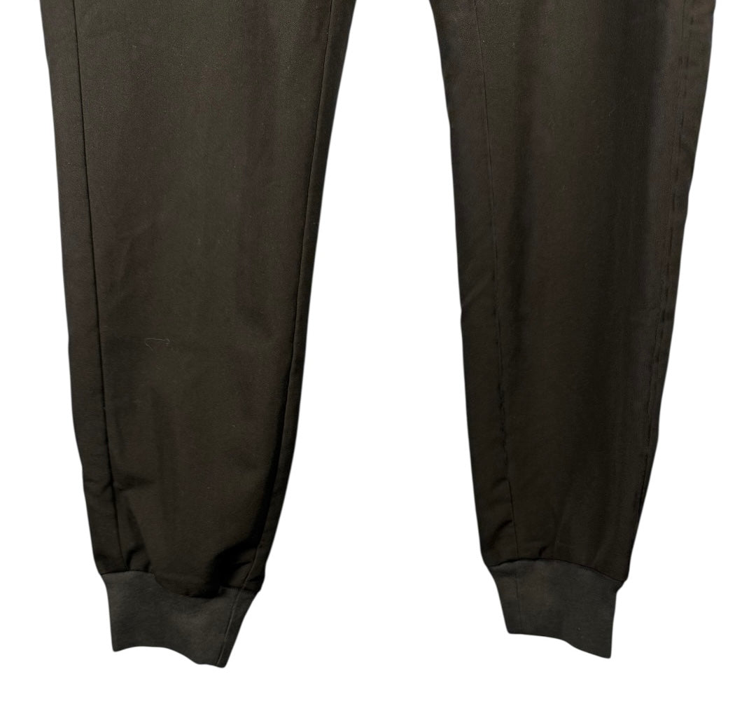 Figs Zamora Joggers (Pre-Loved)