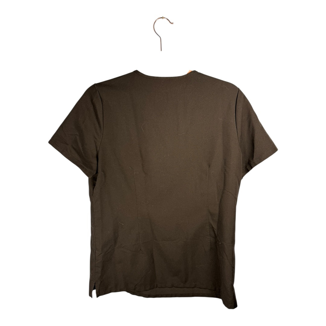 Figs Catarina Top (Pre-Loved)