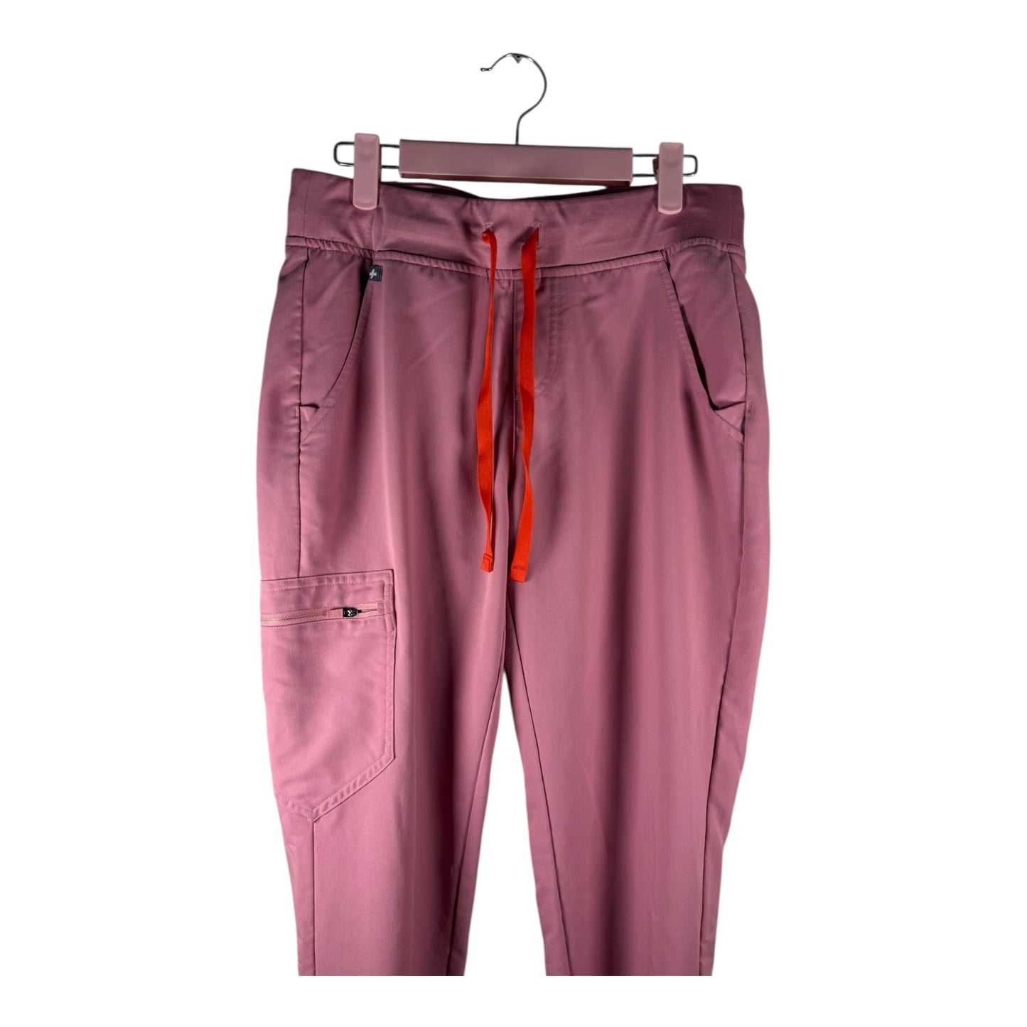 Figs Zamora Scrub Pants (Pre-loved)